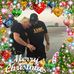 David Amell - Facebook