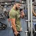 David Amell - Facebook