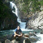 David Amella - @davidamella05 - Instagram