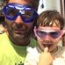 David Bertran Amell - Facebook