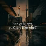 Juan David Amell Taboada - @juanamell81 - Instagram