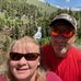 Dave Amelung - Facebook