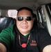 David Alung Ngaluun Ribuh - Facebook