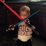 David Amelung - @amelungdavid - Instagram