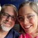 David Amelung - Facebook