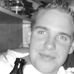 David Amelung - Facebook