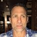 David Amelung - Facebook