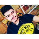 David Amelunge - @davidamelunge - Instagram