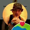 David Amelunge Panozo - @david.amelunge.pa - TikTok