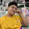 David👺 - @davidamelunge - TikTok