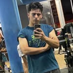 Leonel Torres Altamirano - @david.amelunge - Instagram