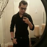 👉 David Ralbovsky 👈 - @_david_amer_ - Instagram
