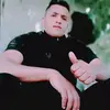 Amer 41 - @davidamer603 - TikTok