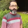 amer david - @amer.david6 - TikTok