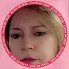 Angelica - @david_amer - TikTok