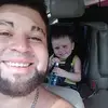 Daddy Dave - @davidamerson585 - TikTok