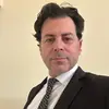 Daveo A2016 - @david.amer31 - TikTok