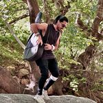 David Amer - @davidamer18 - Instagram