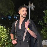 𝐃𝐚𝐯𝐢𝐝 𝐀𝐦𝐞𝐫 - @davidamrr - Instagram