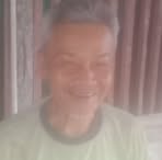 David Amer - Facebook