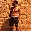 David Amer - @davidamer4 - TikTok