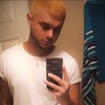 David Amer - @amerdavid92 - Instagram