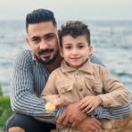 David Amer - Facebook
