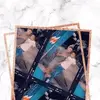 David Amer - @david.amer1 - TikTok