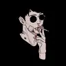 David Amer - @davidamer3 - TikTok