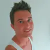 David Amer - @davvydo88 - TikTok