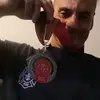David Amer - @david.amer3 - TikTok
