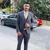 David Amer - @david.amer73 - TikTok