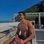 David Amer - Facebook