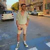 David Amer - @davidamerr - TikTok