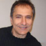 David Amerland - @davidamerland - Instagram