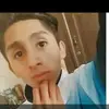 david - @davidamer - TikTok