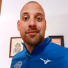 DavidAmer92 - @davidamer92 - TikTok