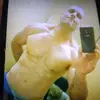 Dbosshaug - @davidamerson57 - TikTok