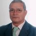 Americo Augusto David - Facebook