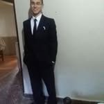 Américo David Valenzuela - @david_americo_valenzuela99 - Instagram