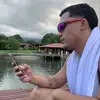 Davi Americo - @daviamerico - TikTok