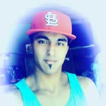 David Americo - @americo.david - Instagram