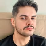 David Americo - @ammerico0 - Instagram