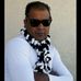 David Americo - Facebook