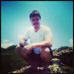 David Américo - @eberhardt_david - Instagram