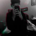 David Americo 2504 - @david_americo_2504 - Instagram