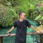 David Américo - @eudavidamerico - Instagram