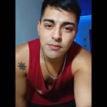 David Americo - @david__americo - Instagram