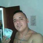 David Américo - @david.americo.568 - Instagram