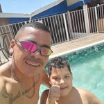 David Americo - @davidamerico33 - Instagram